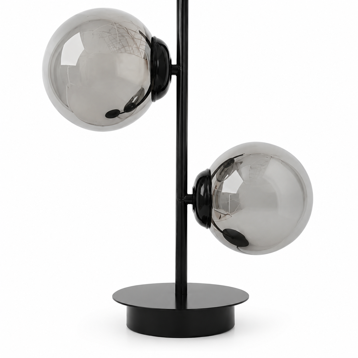 Modern Globe Table Lamp -VL-TBS-562532 - Image 4