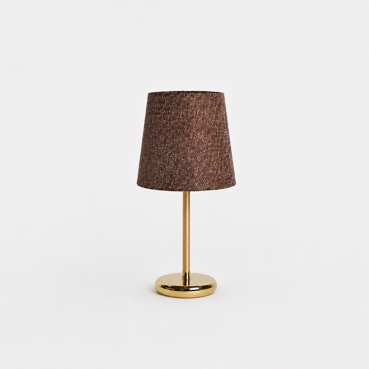 Modern Table Lamp -VL-TBS-1797766