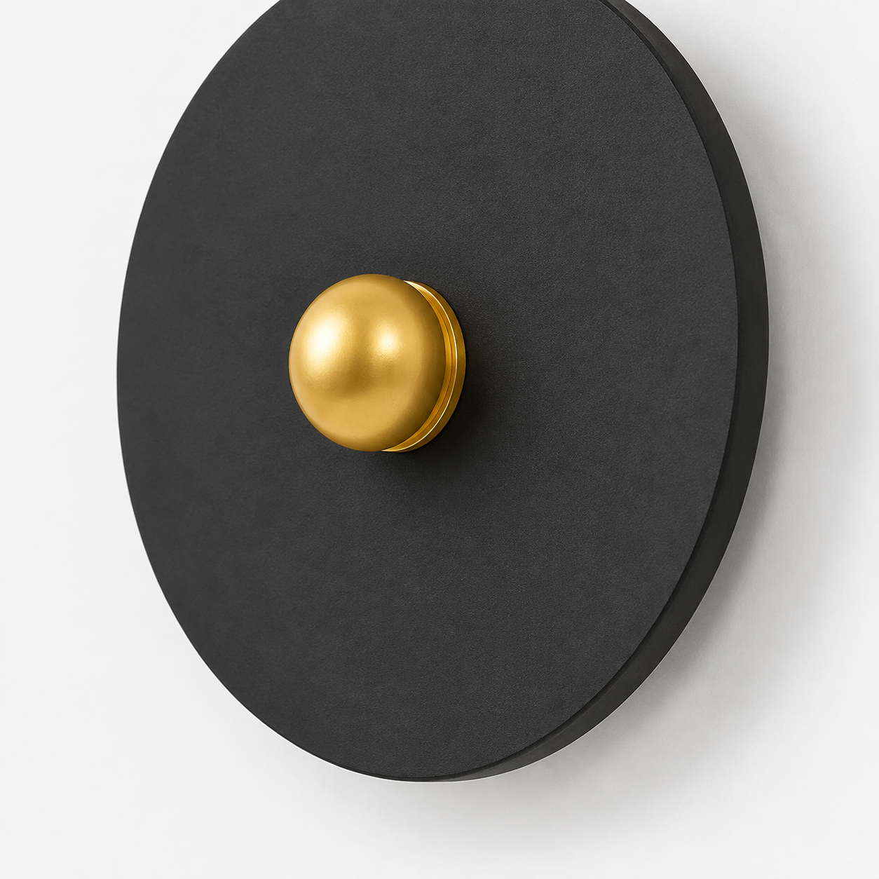 Fiberglass Wall Lamp -VL-TBS-258228 - Image 4