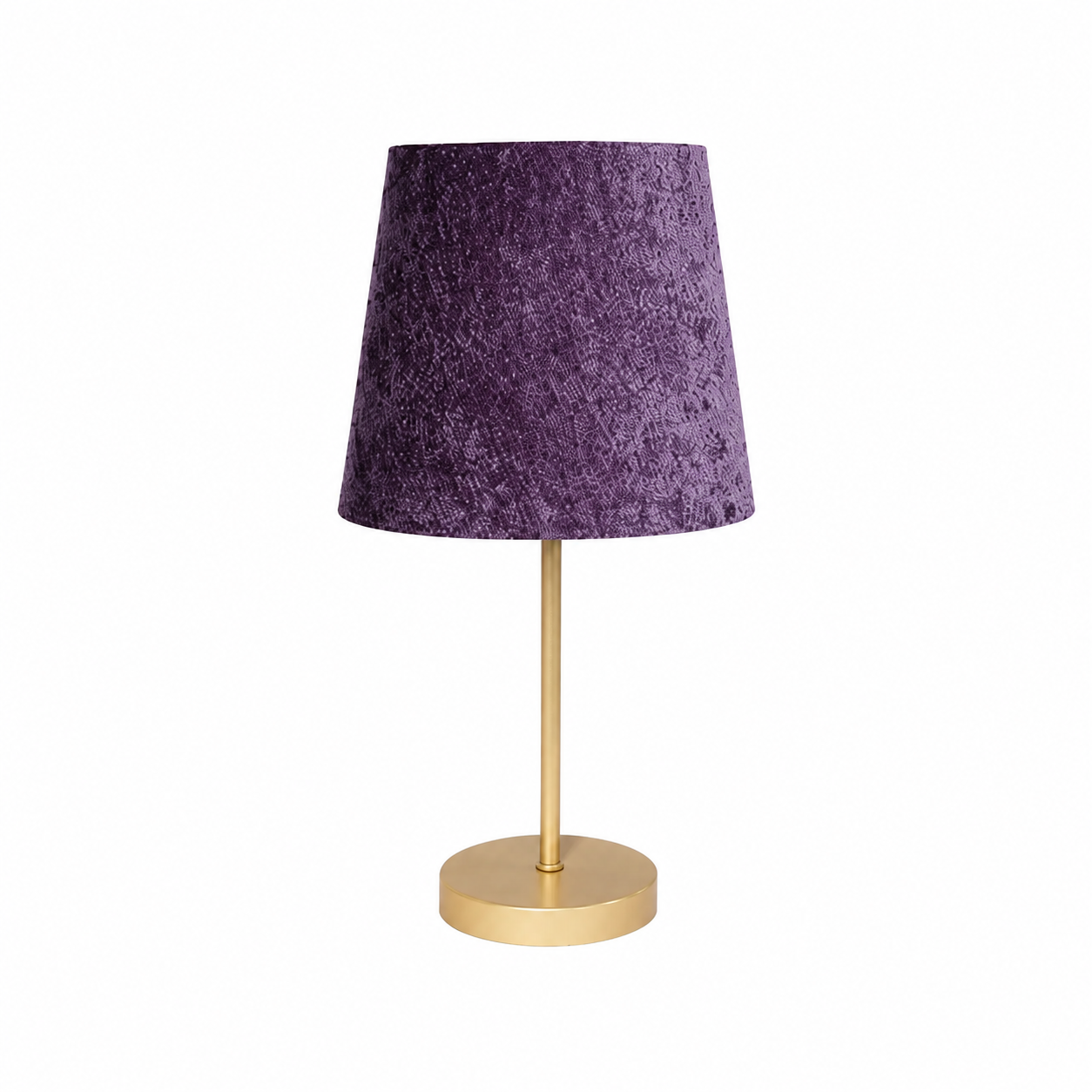 Modern Table Lamp -VL-TBS-1777746