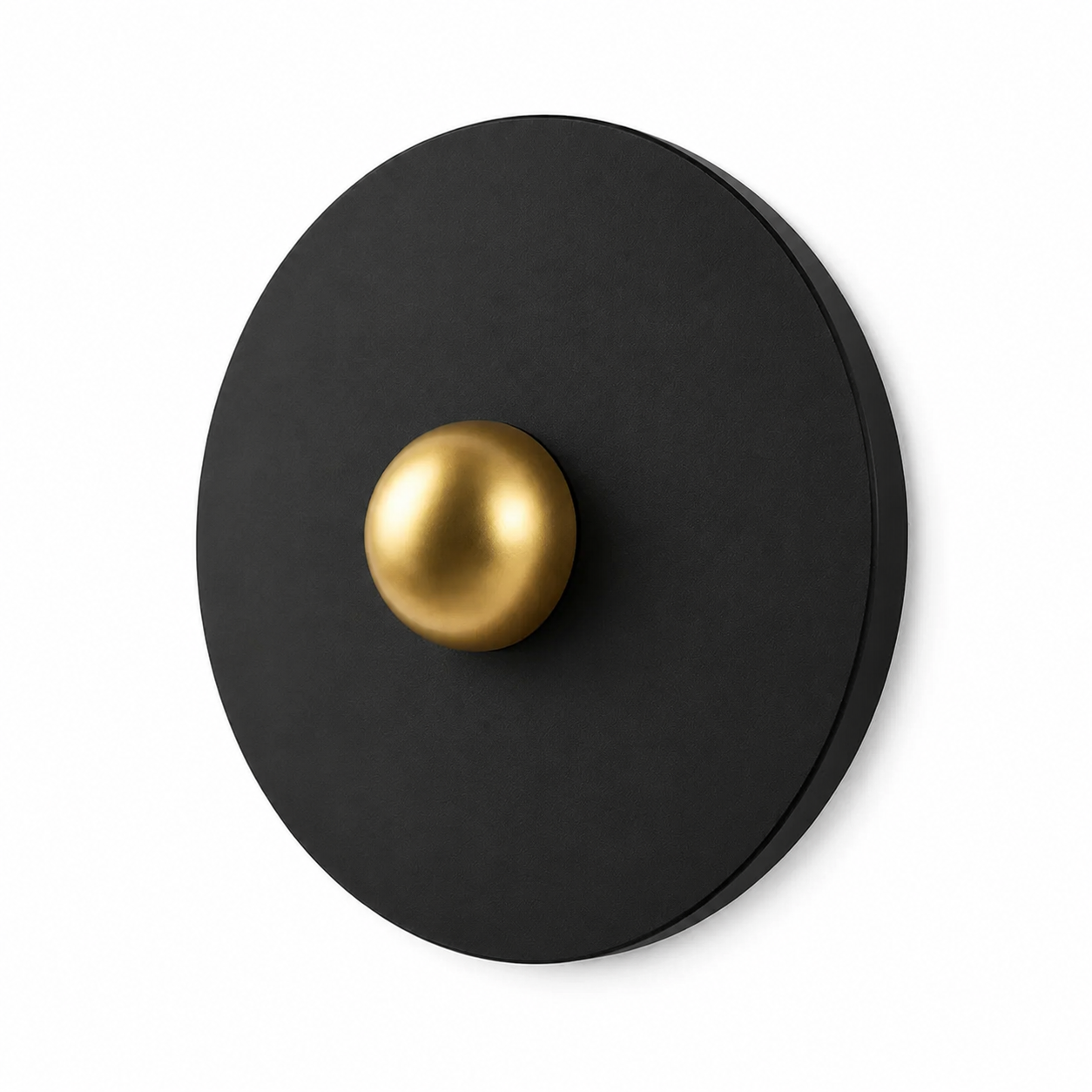Fiberglass Wall Lamp -VL-TBS-262232