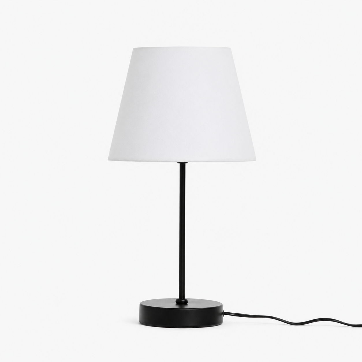 Modern Table Lamp -VL-TBS-640610