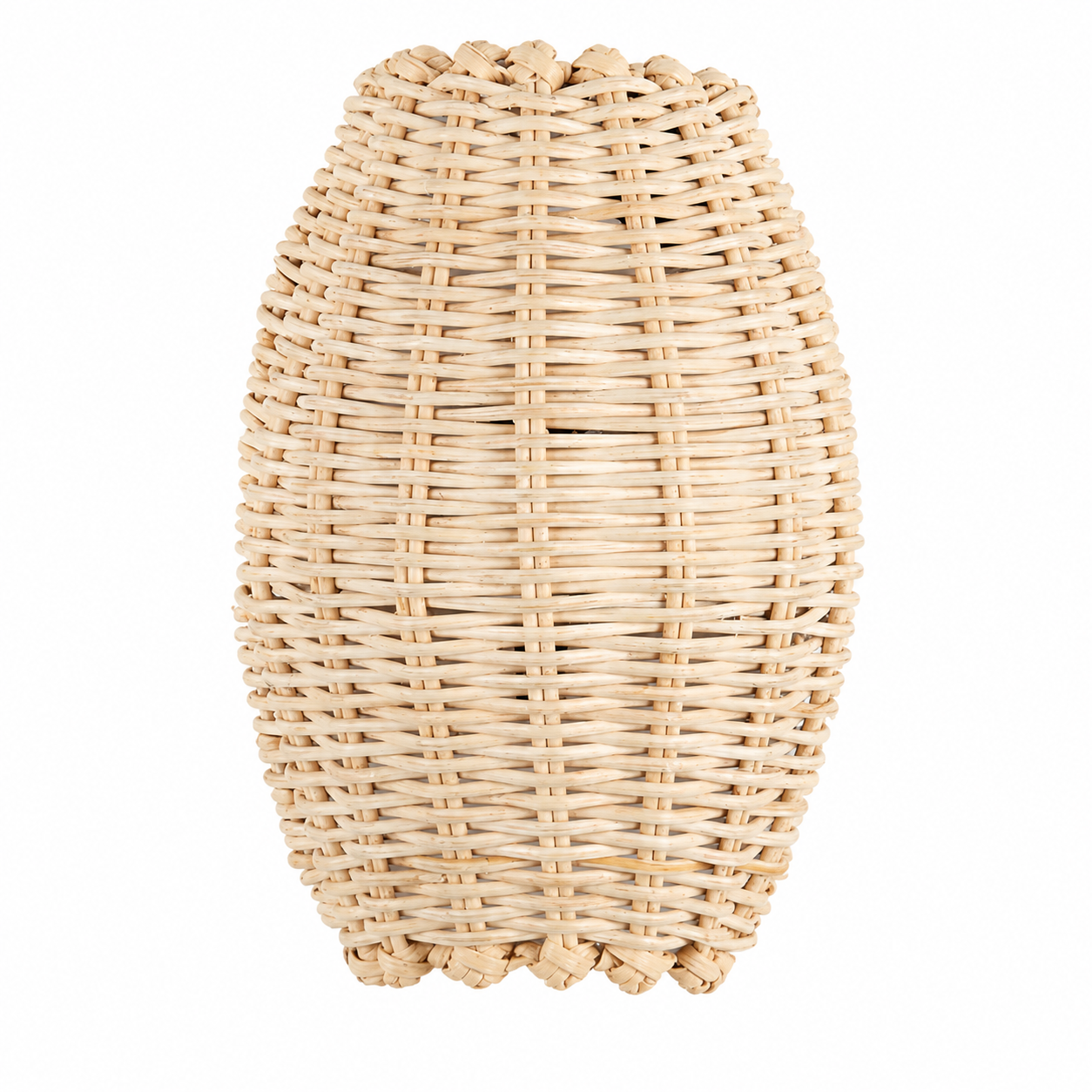 Bambo Boho Wall Lamp -VL-TBS-482452 - Image 3