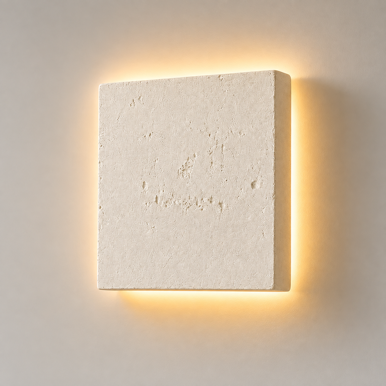 Fiberglass Wall Lamp -VL-TBS-275245 - Image 3