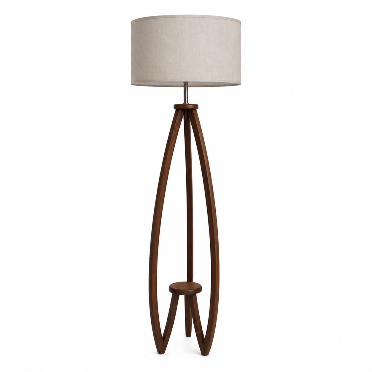 Modern Floor Lamp -VL-TBS-458428 - Image 2