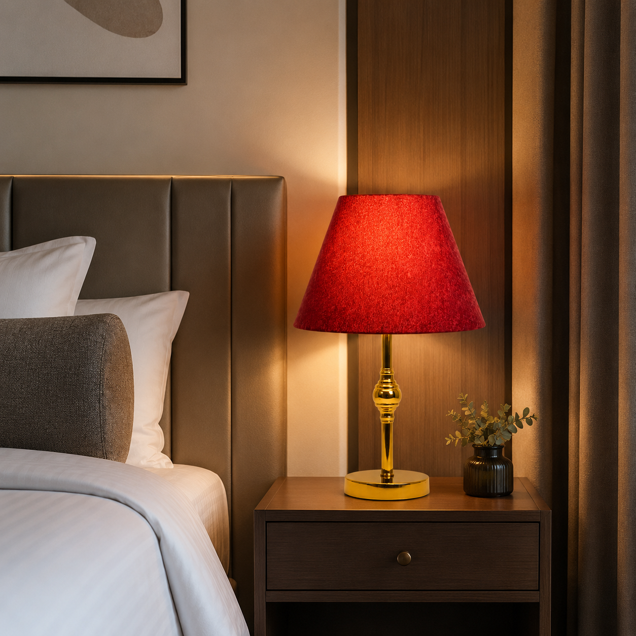 Modern Table Lamp -VL-TBS-1765734 - Image 2
