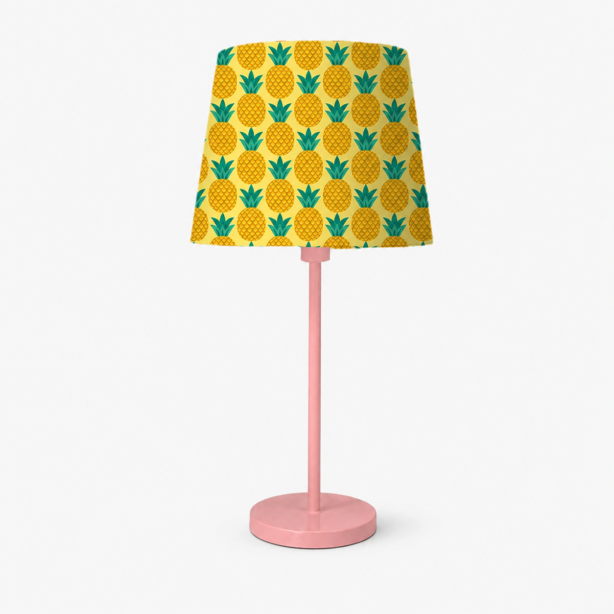 Kids Table Lamp -VL-TBS-2057025