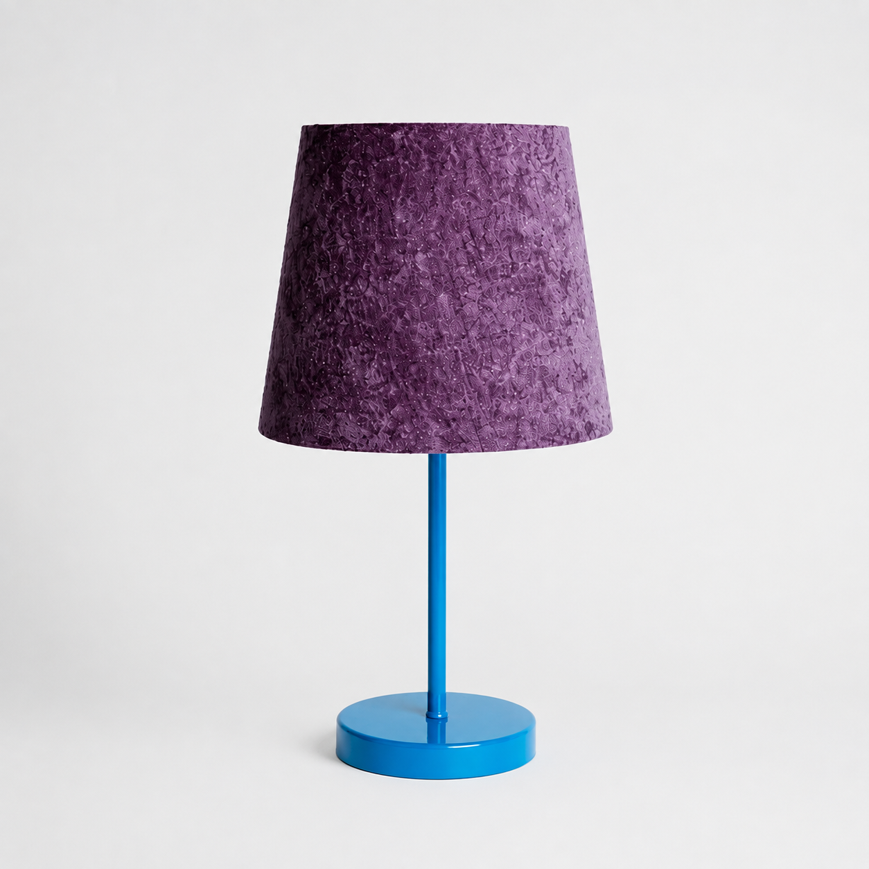 Modern Table Lamp -VL-TBS-1849818