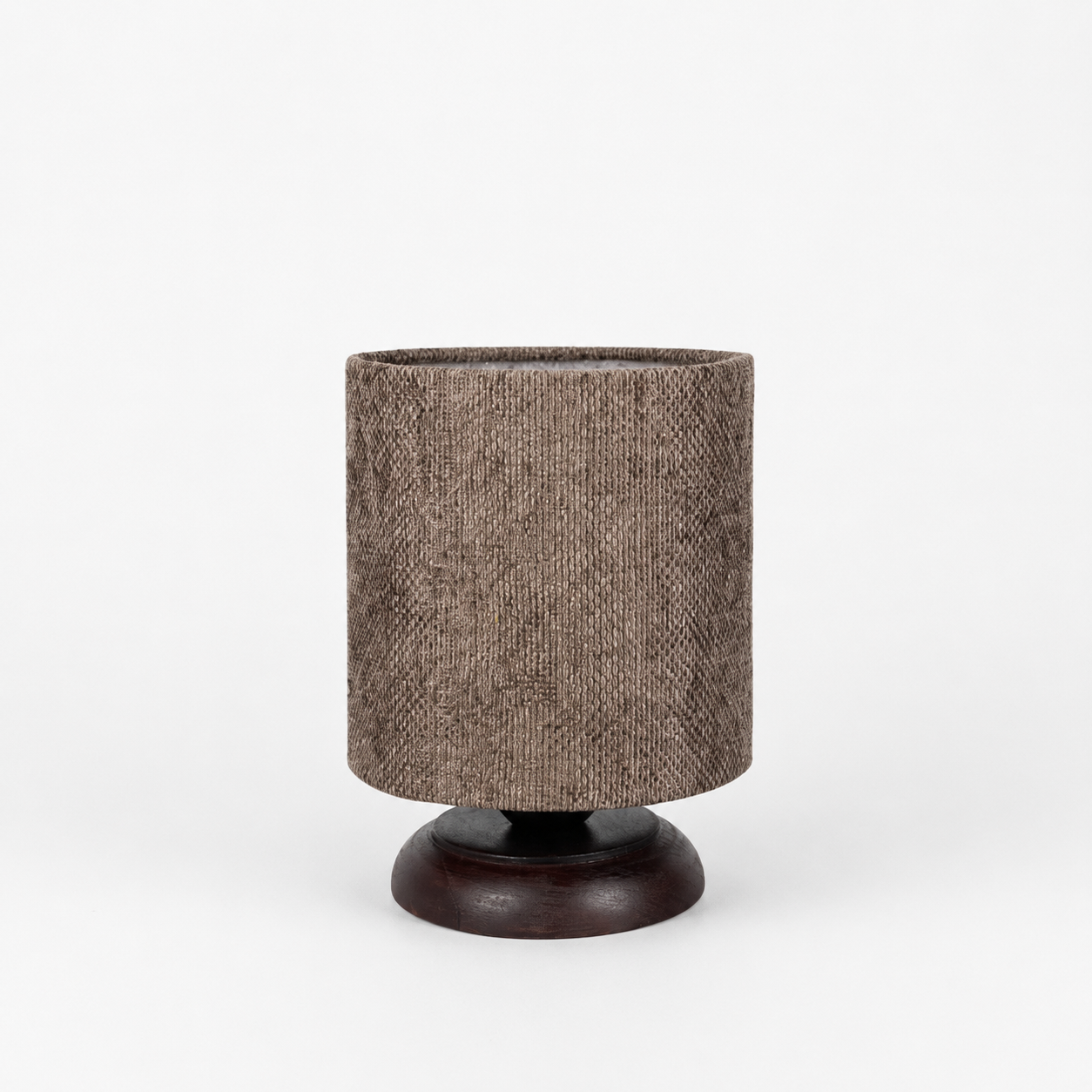 Modern Table Lamp -VL-TBS-684654