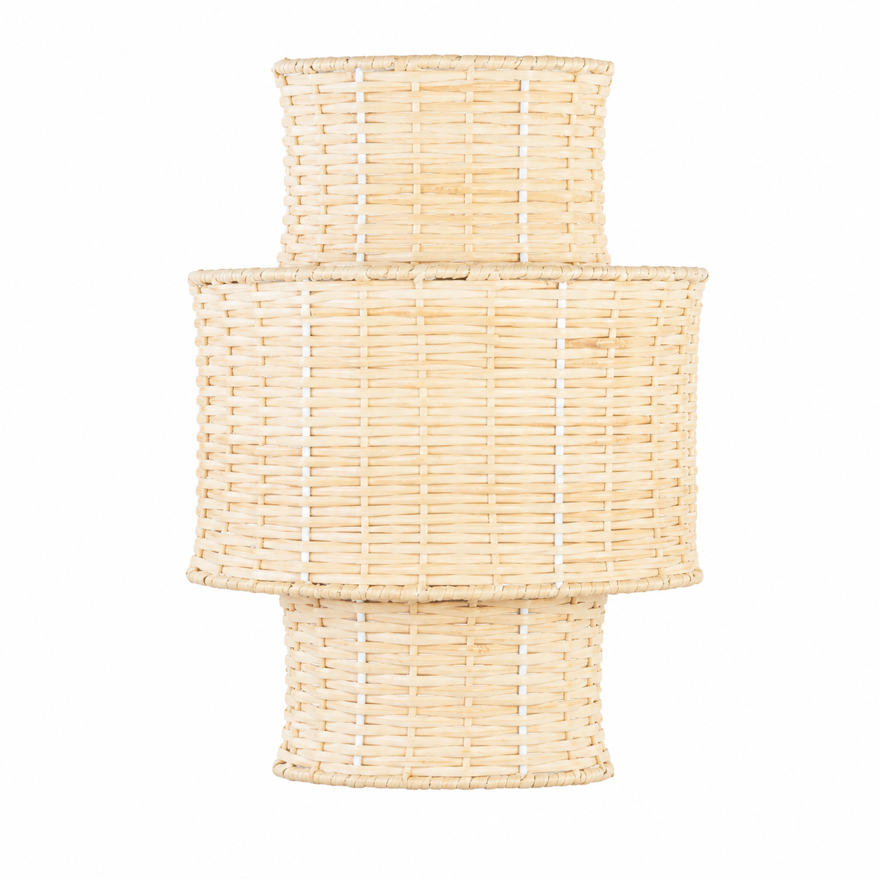 Bambo Boho Wall Lamp -VL-TBS-490460 - Image 3