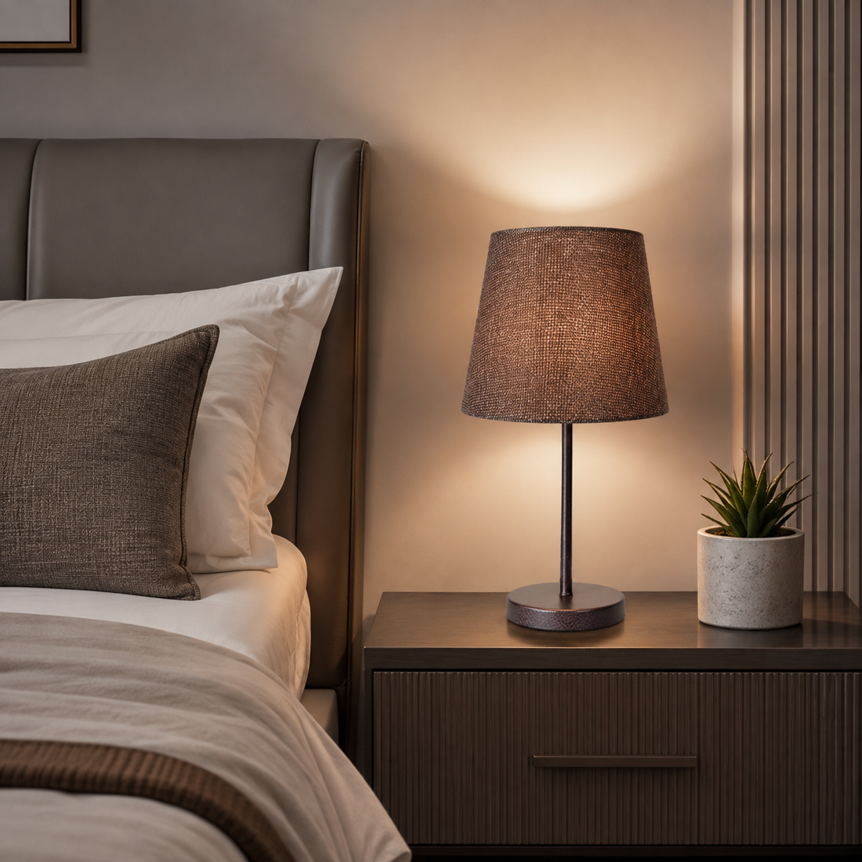 Modern Table Lamp -VL-TBS-1796765 - Image 2