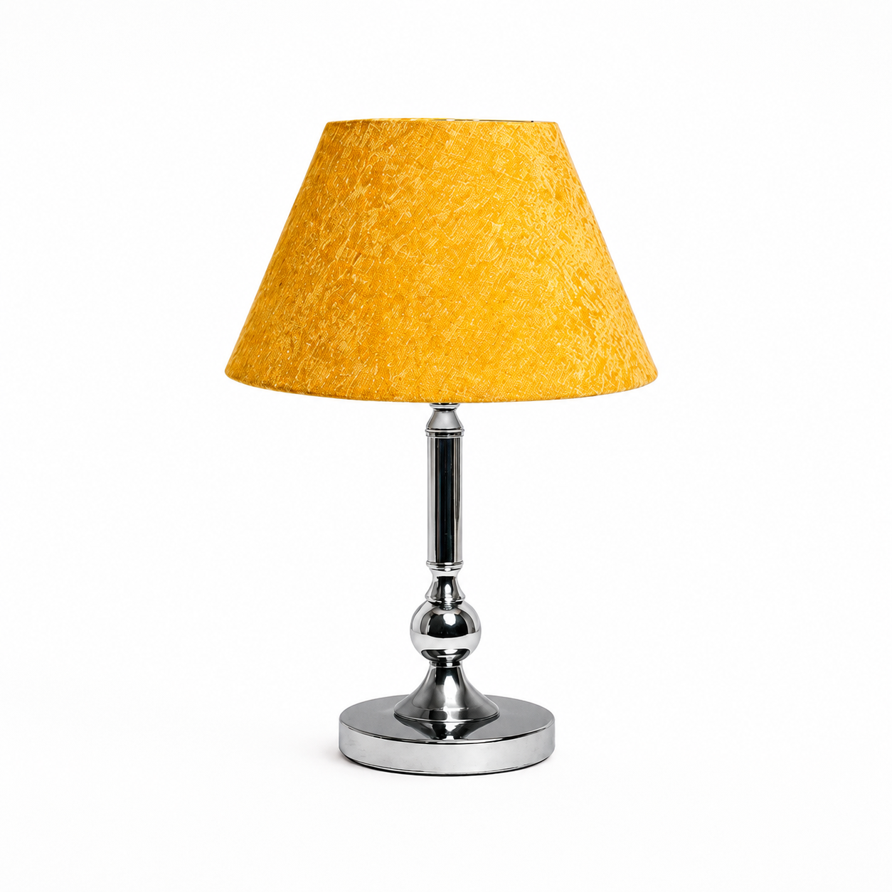 Modern Table Lamp -VL-TBS-590560