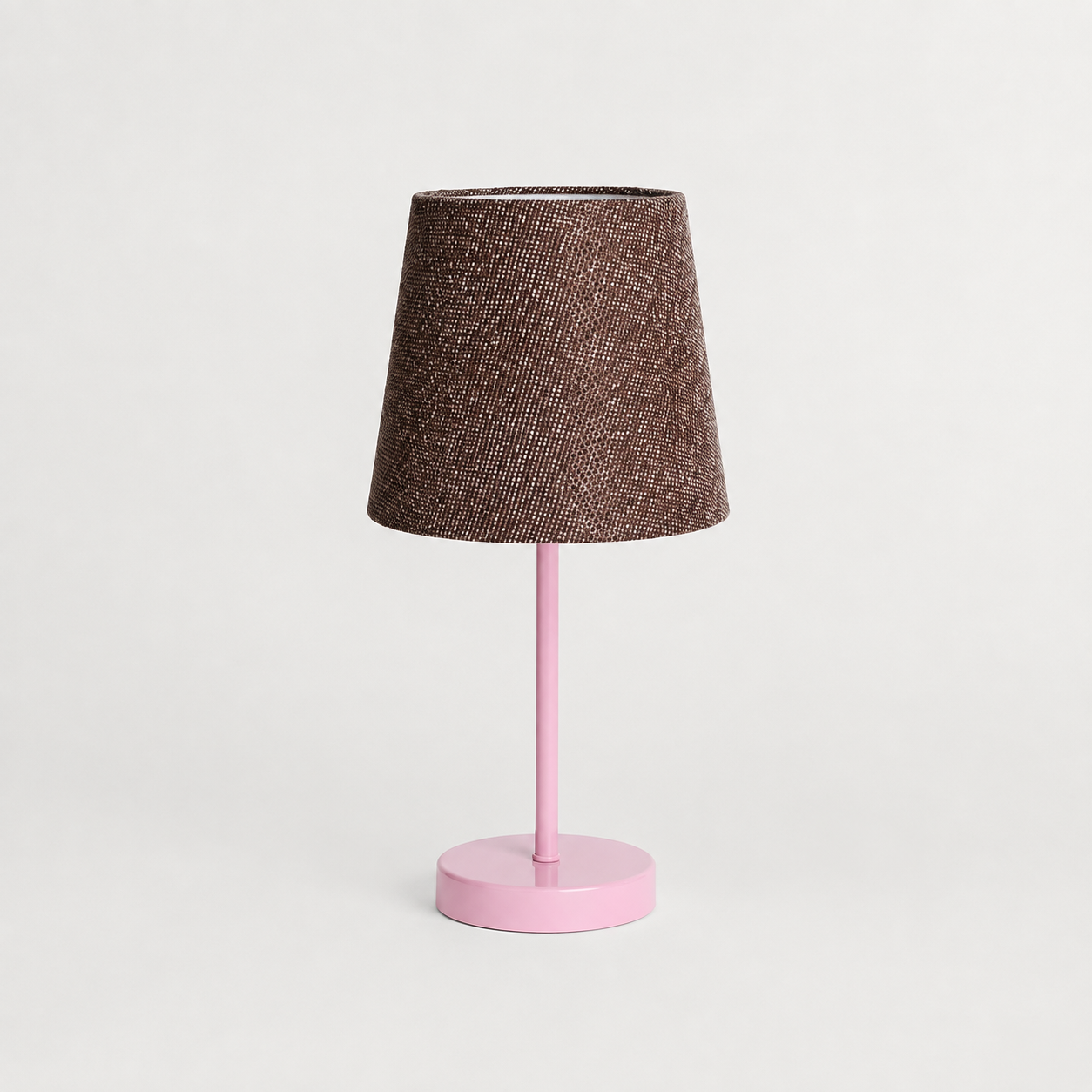 Modern Table Lamp -VL-TBS-1794763