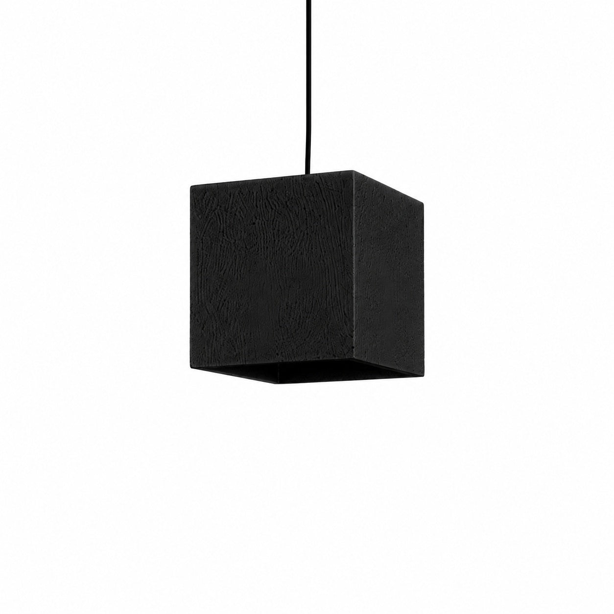Fiberglass Ceiling Lamp -VL-TBS-301271 - Image 4