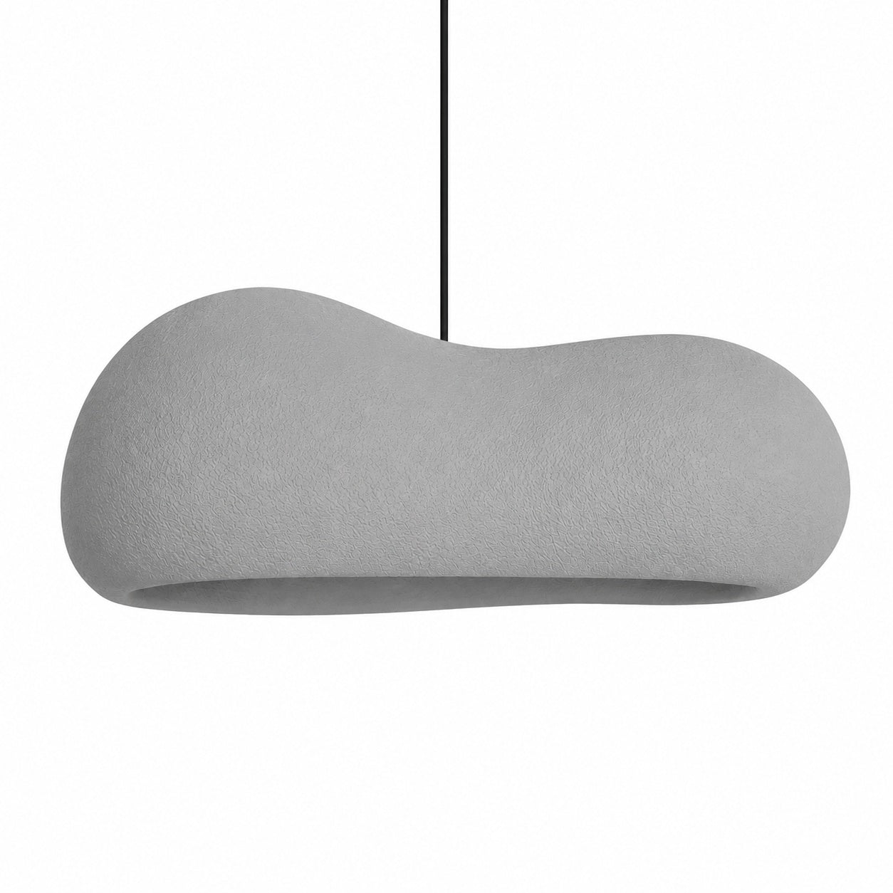 Fiberglass Ceiling Lamp -VL-TBS-330300 - Image 4