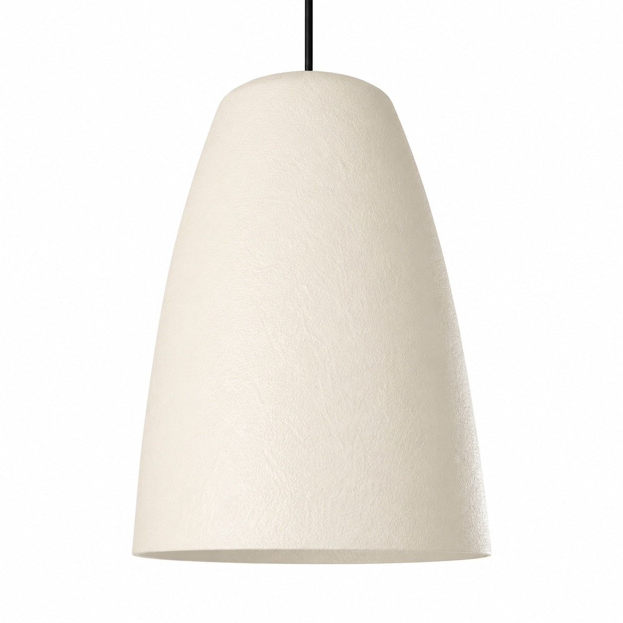 Fiberglass Ceiling Lamp -VL-TBS-318288 - Image 4