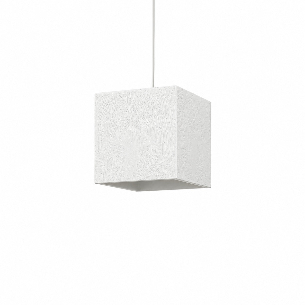 Fiberglass Ceiling Lamp -VL-TBS-300270 - Image 4