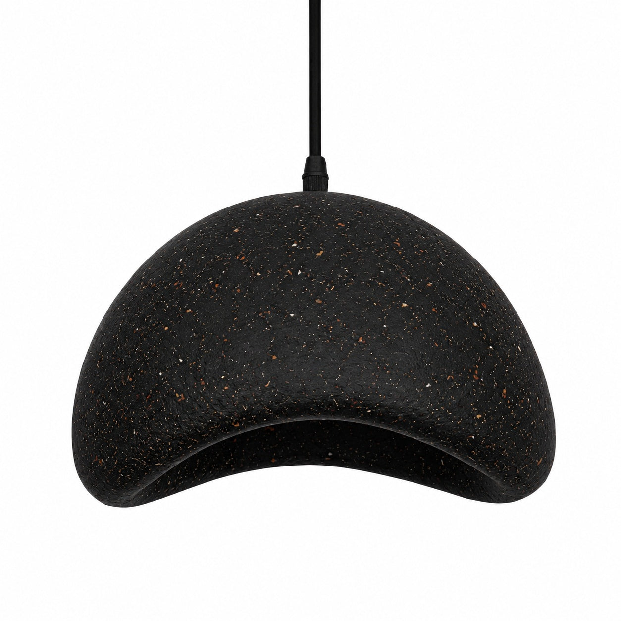 Fiberglass Ceiling Lamp -VL-TBS-310280 - Image 4
