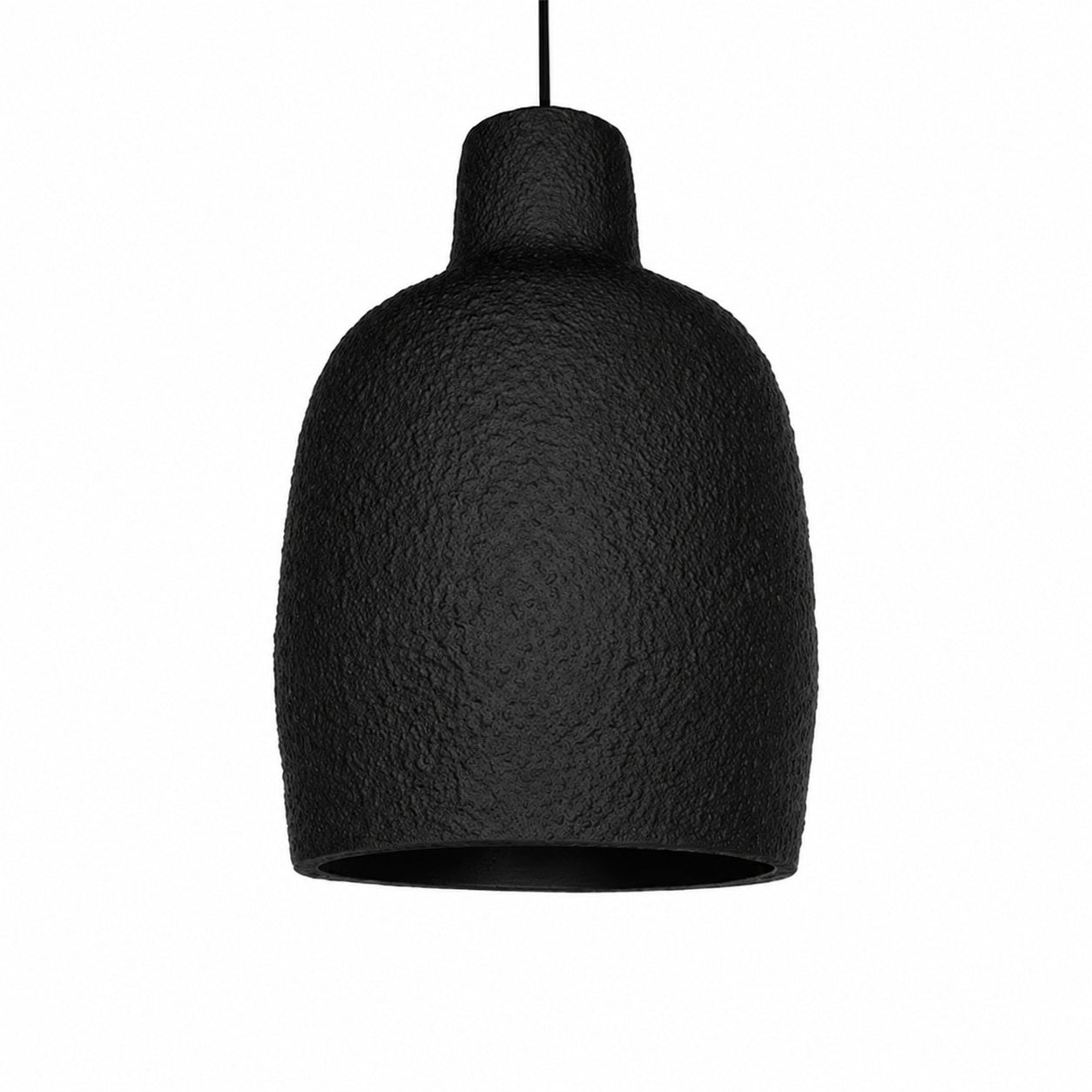 Fiberglass Ceiling Lamp -VL-TBS-315285 - Image 4