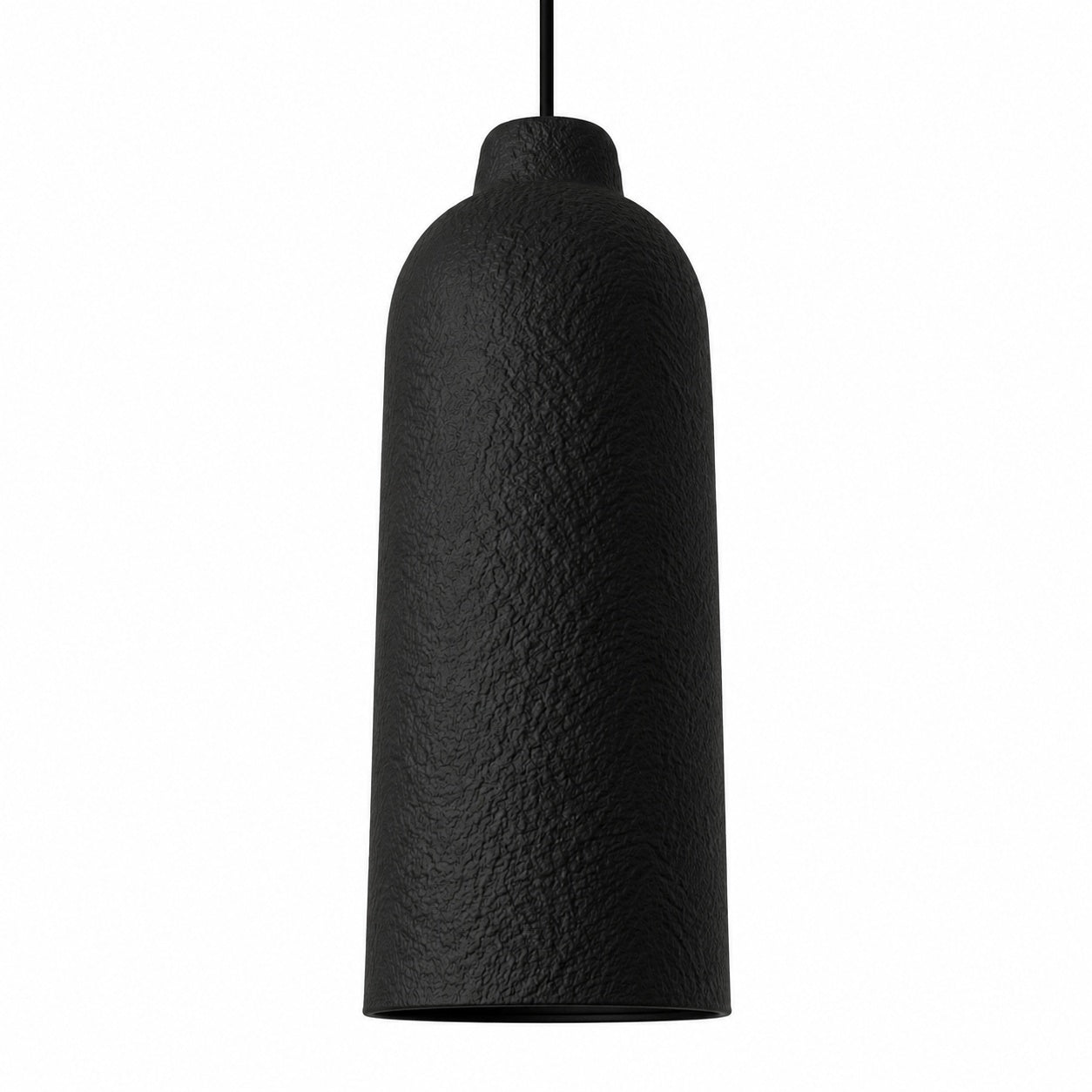 Fiberglass Ceiling Lamp -VL-TBS-344314 - Image 4