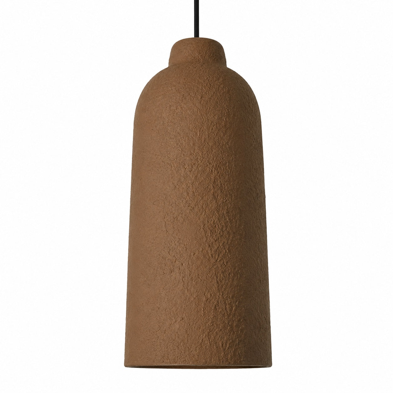 Fiberglass Ceiling Lamp -VL-TBS-346316 - Image 4