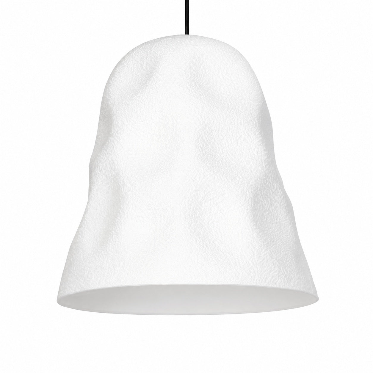 Fiberglass Ceiling Lamp -VL-TBS-326296 - Image 4