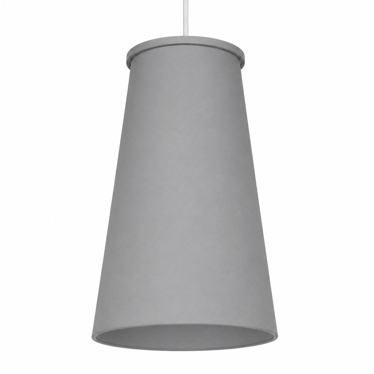 Fiberglass Ceiling Lamp -VL-TBS-305275 - Image 4