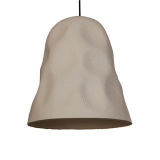 Fiberglass Ceiling Lamp -VL-TBS-393363 - Image 4