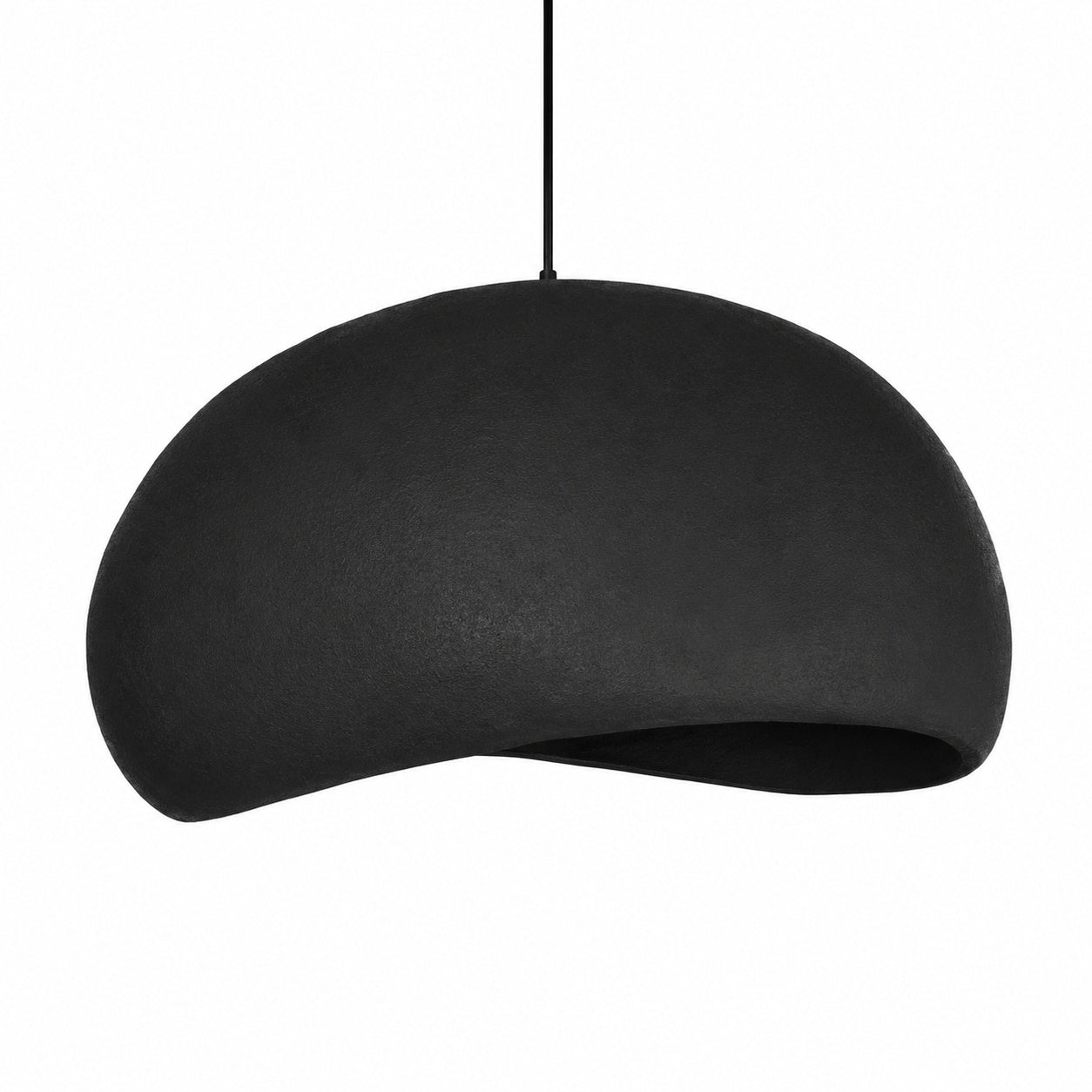 Fiberglass Ceiling Lamp -VL-TBS-312282 - Image 4