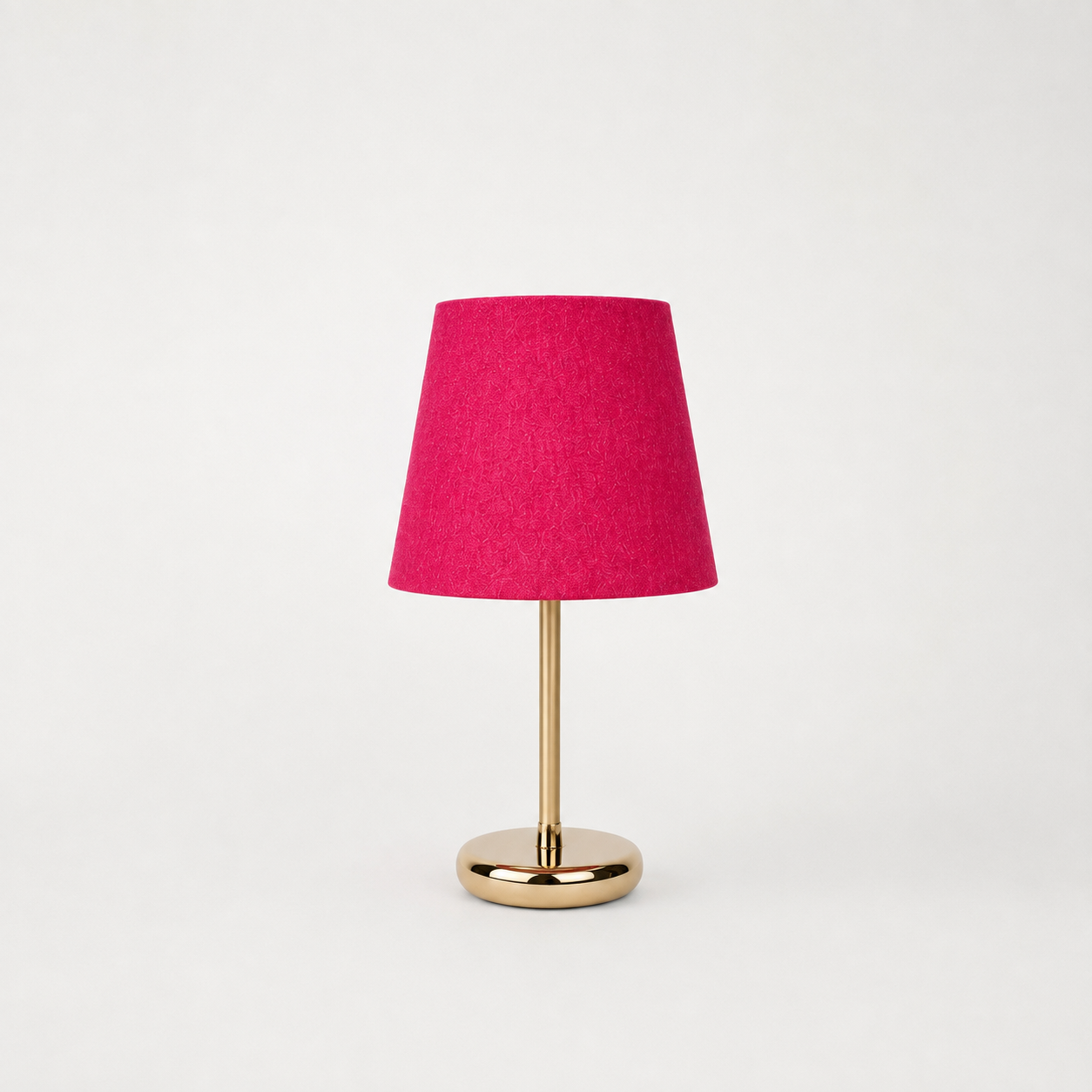 Modern Table Lamp -VL-TBS-1813782