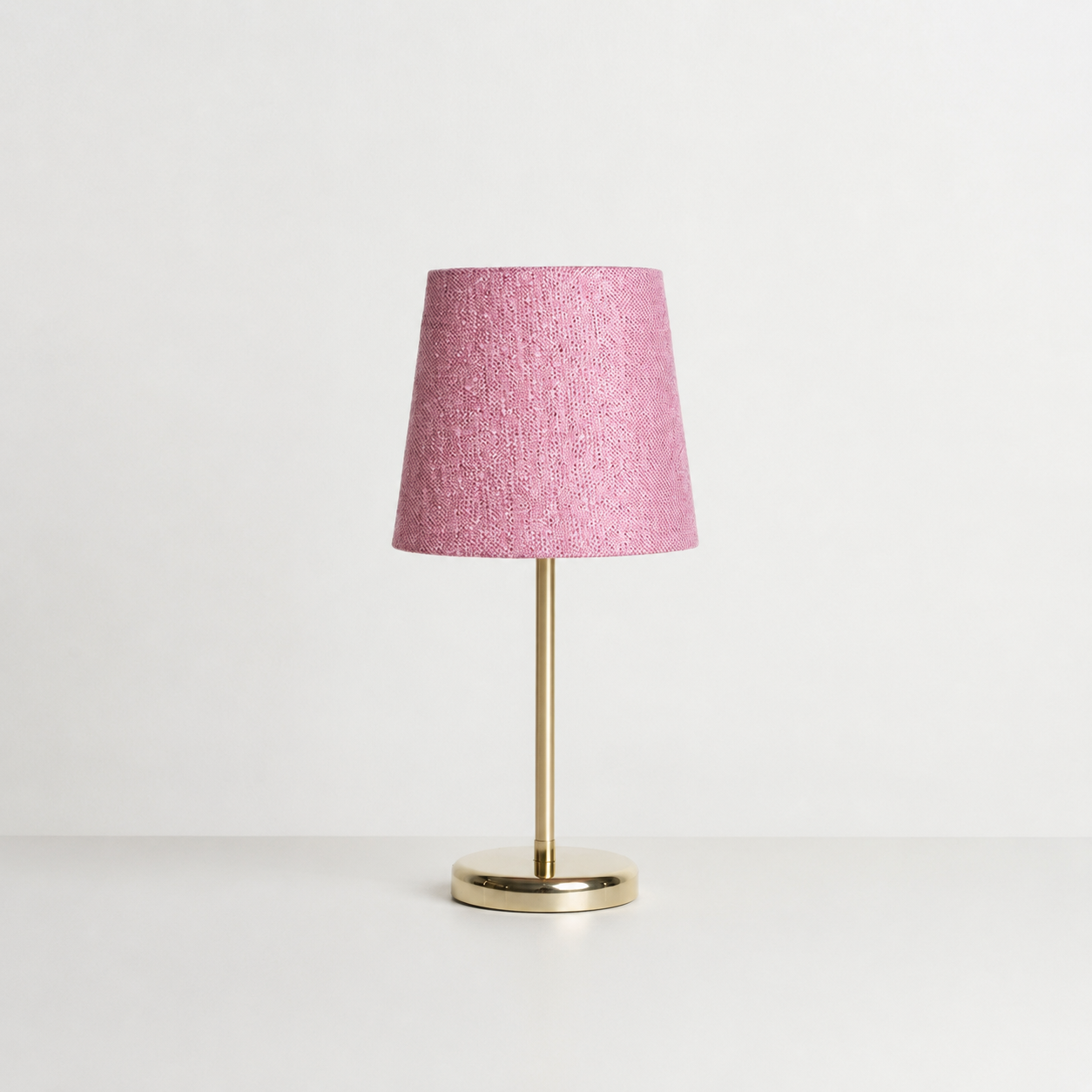 Modern Table Lamp -VL-TBS-1825794