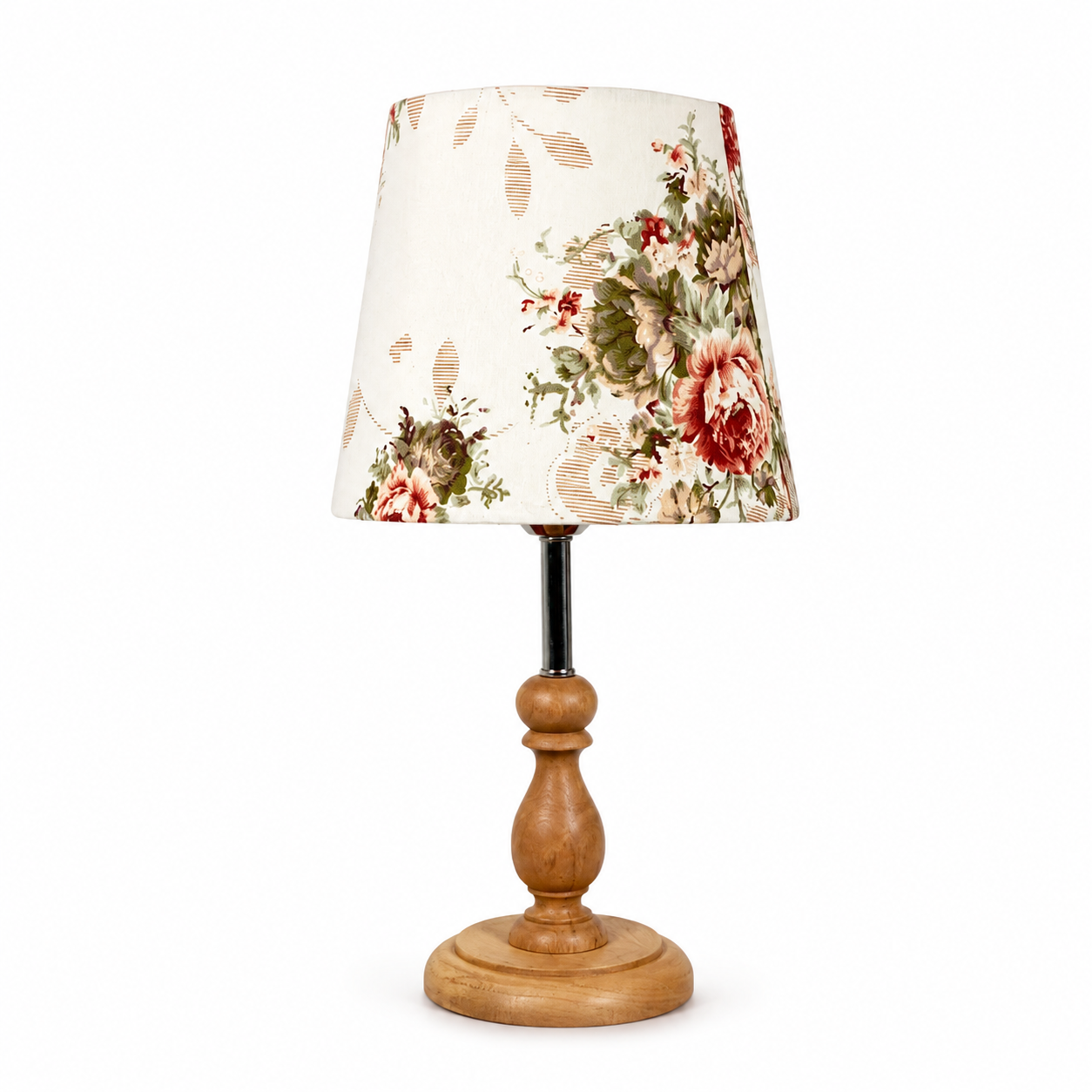 Modern Table Lamp -VL-TBS-708678