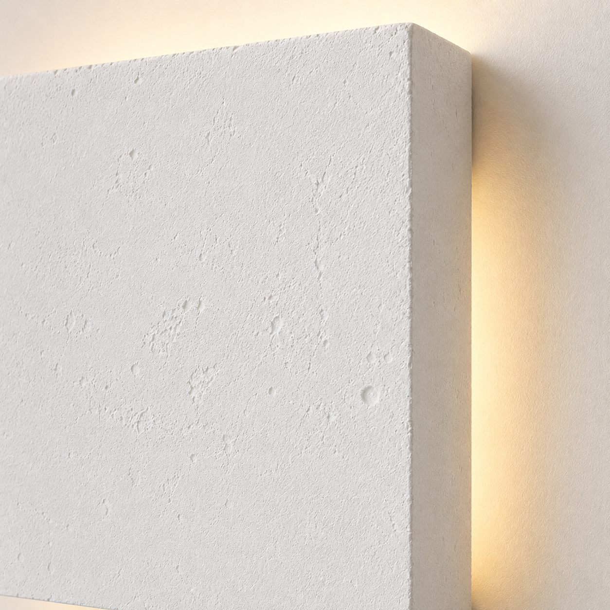Fiberglass Wall Lamp -VL-TBS-276246 - Image 4
