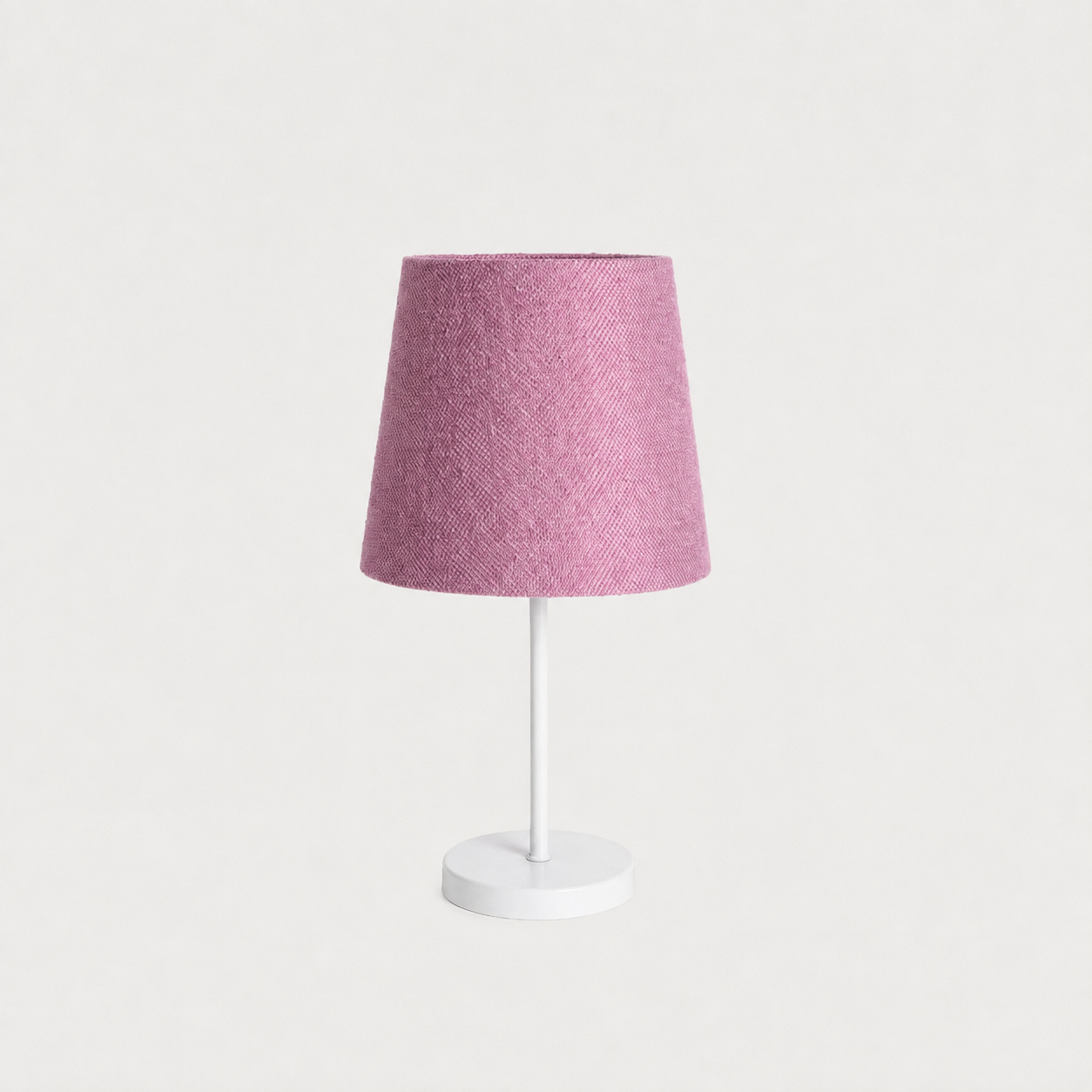 Modern Table Lamp -VL-TBS-1823792