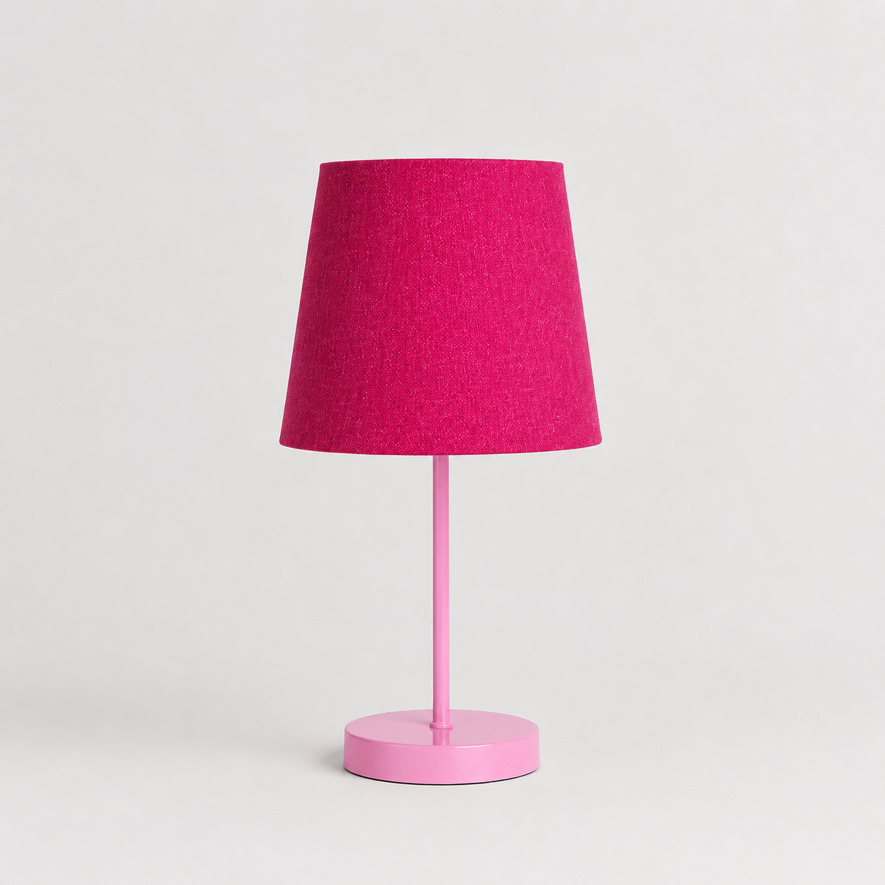 Modern Table Lamp -VL-TBS-1812781