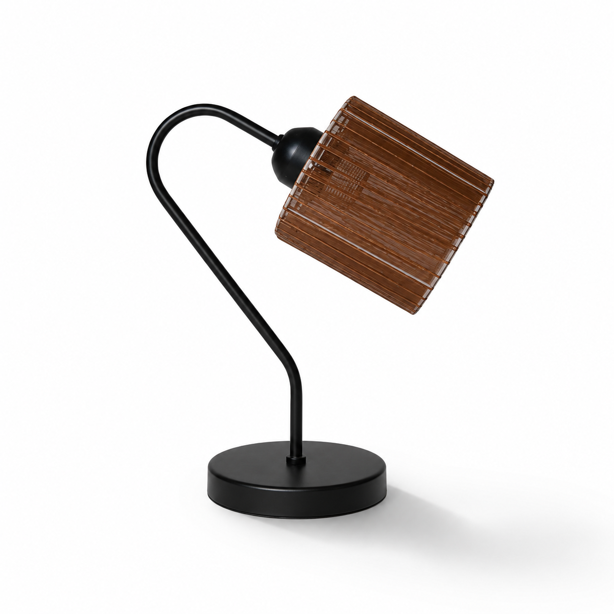 Modern Table Lamp -VL-TBS-585555
