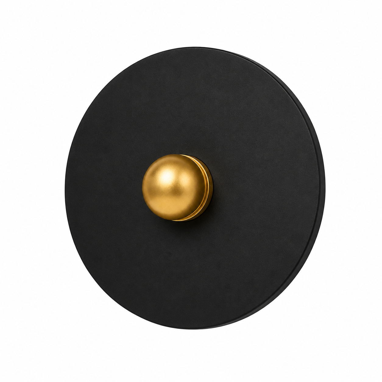 Fiberglass Wall Lamp -VL-TBS-258228