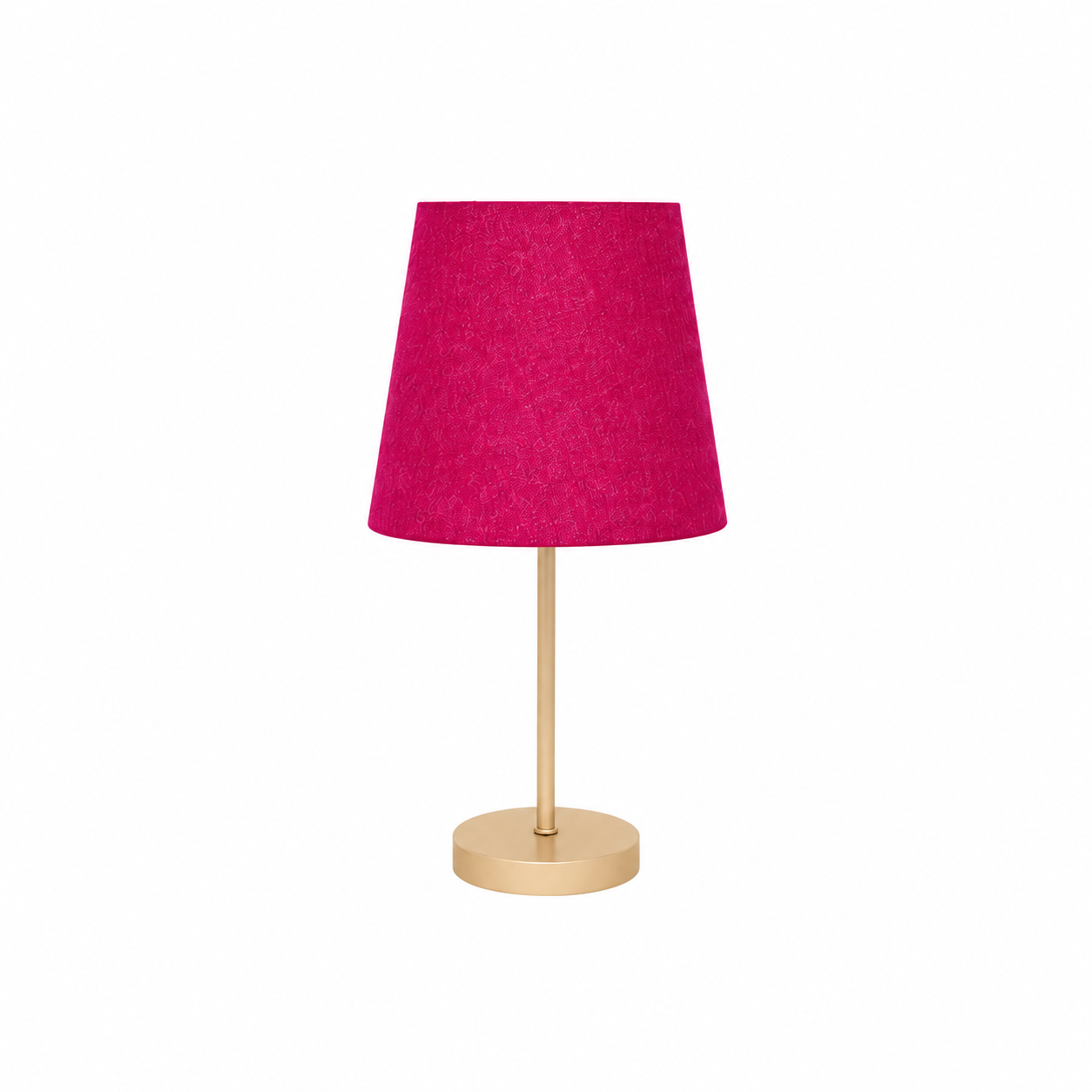 Modern Table Lamp -VL-TBS-1775744