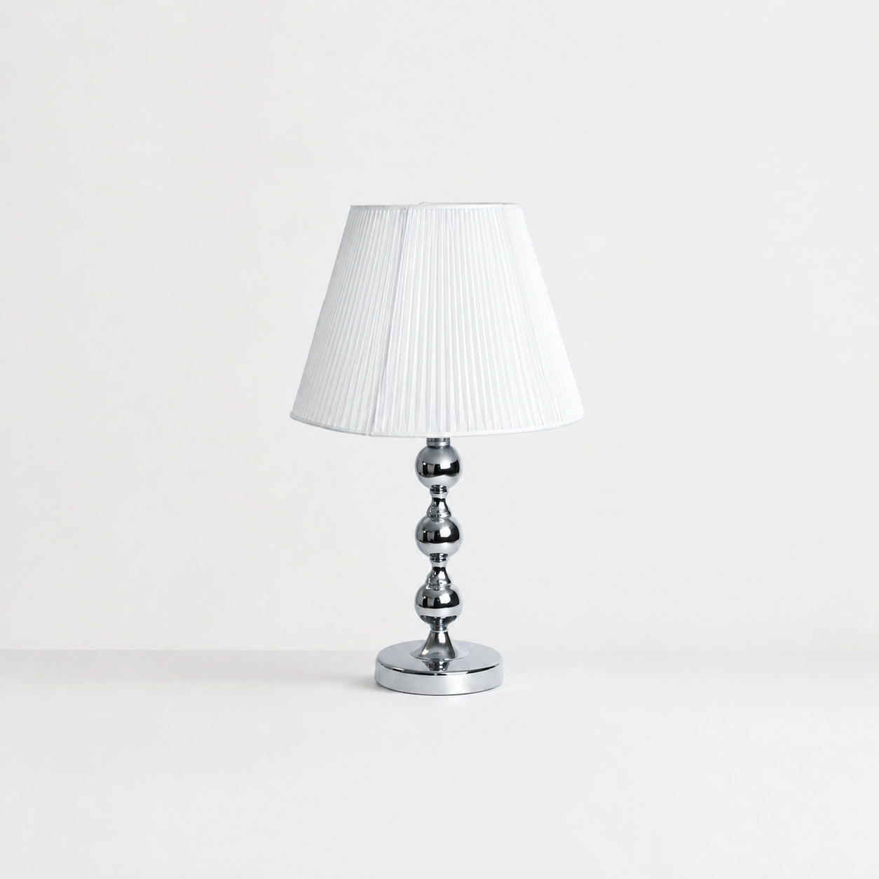 Modern Table Lamp -VL-TBS-1835804