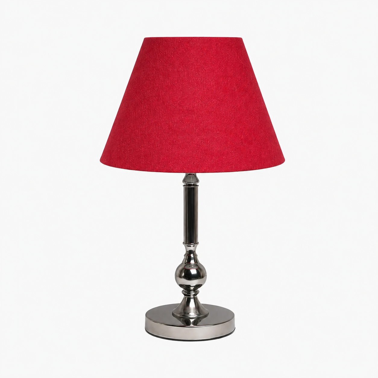 Modern Table Lamp -VL-TBS-1704673