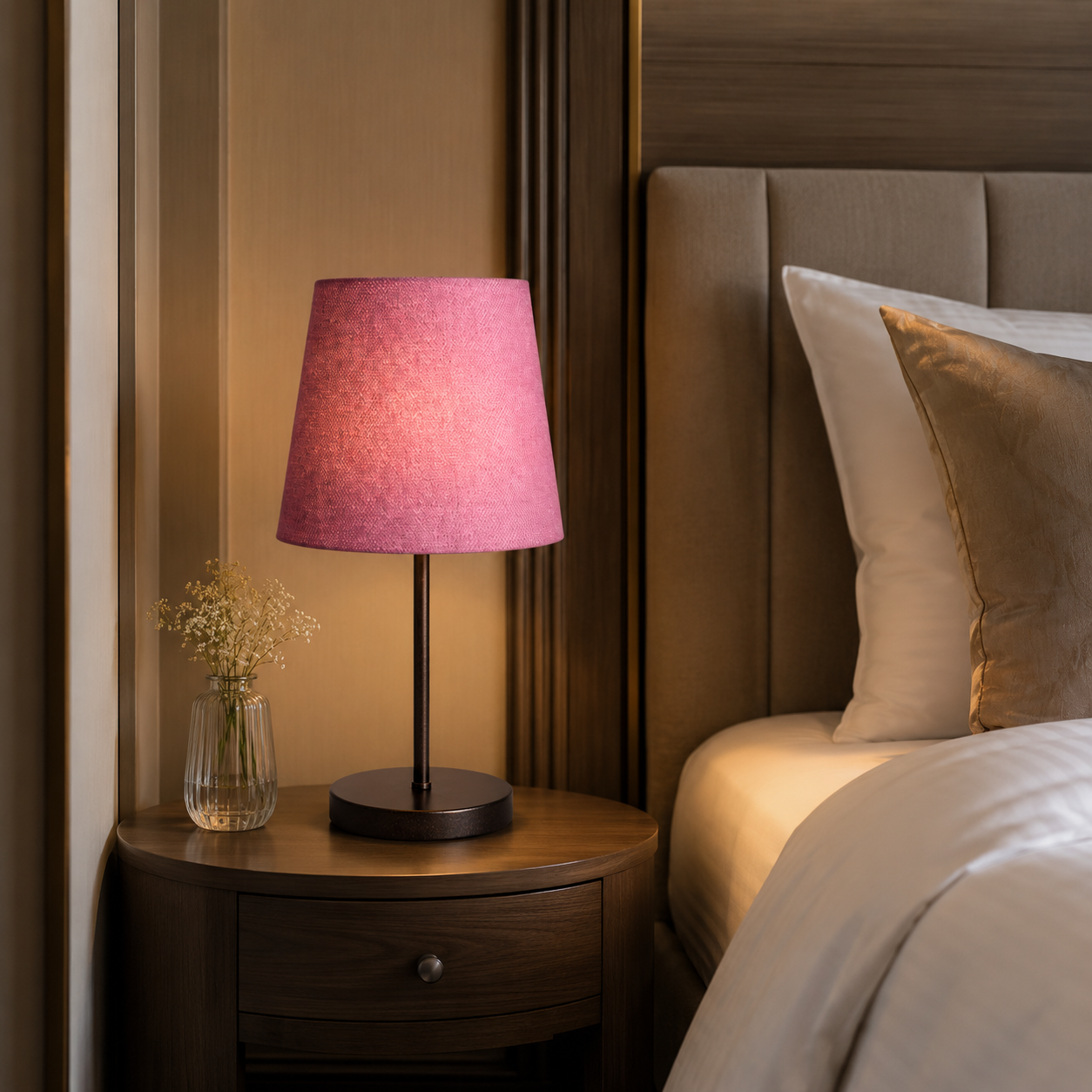 Modern Table Lamp -VL-TBS-1827796 - Image 2
