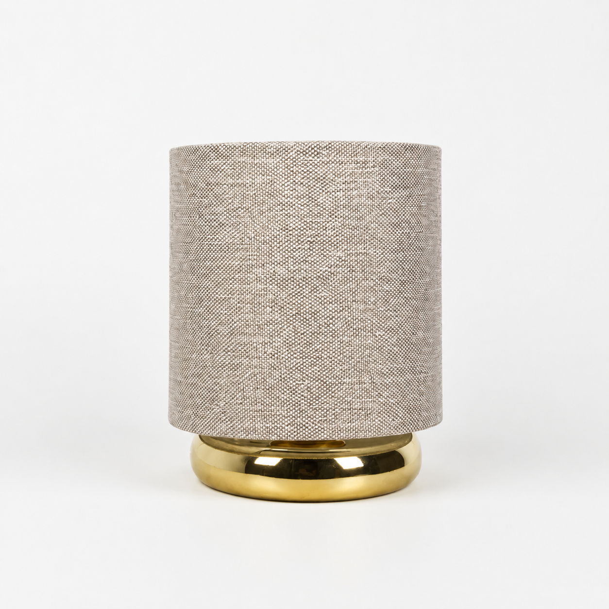 Modern Table Lamp -VL-TBS-1949918