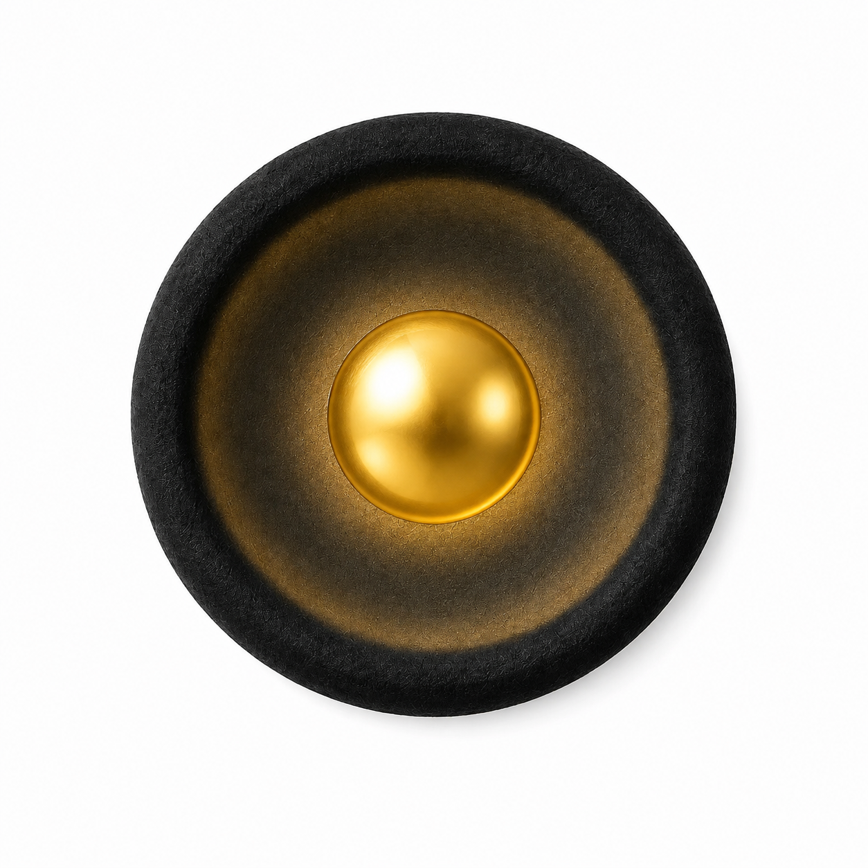 Fiberglass Wall Lamp -VL-TBS-266236 - Image 3