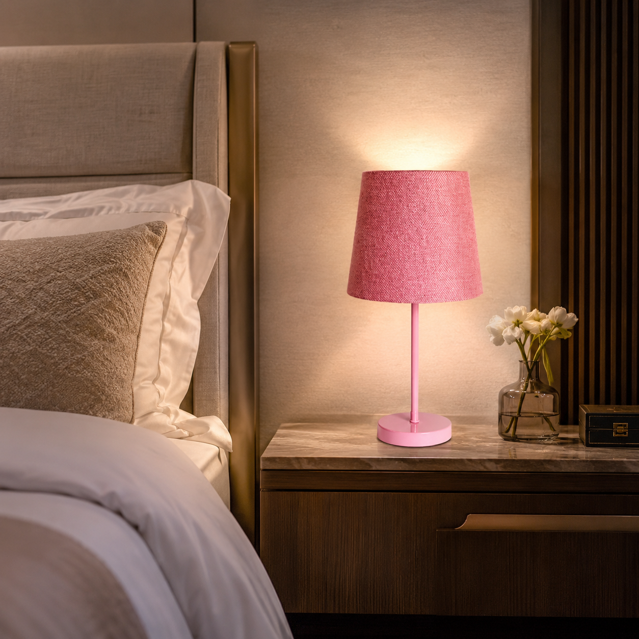 Modern Table Lamp -VL-TBS-1824793 - Image 2