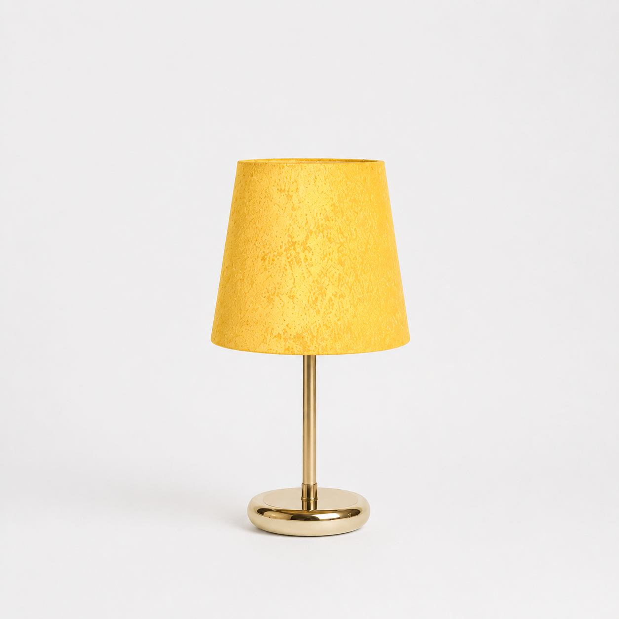 Modern Table Lamp -VL-TBS-1818787