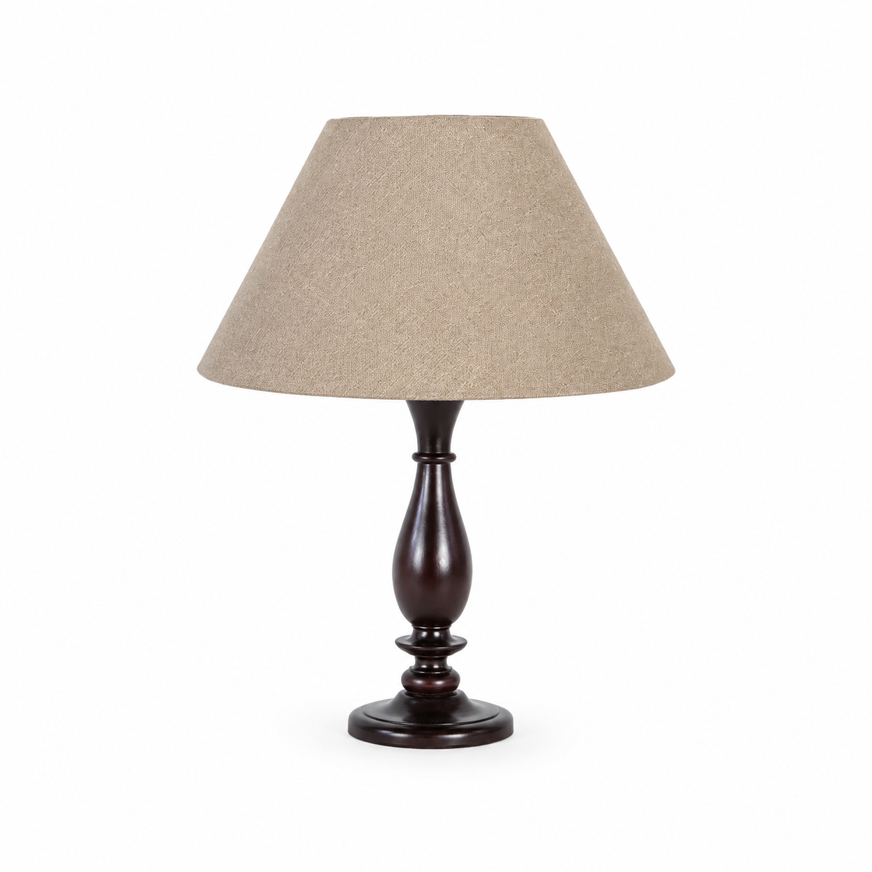 Modern Table Lamp -VL-TBS-1915884