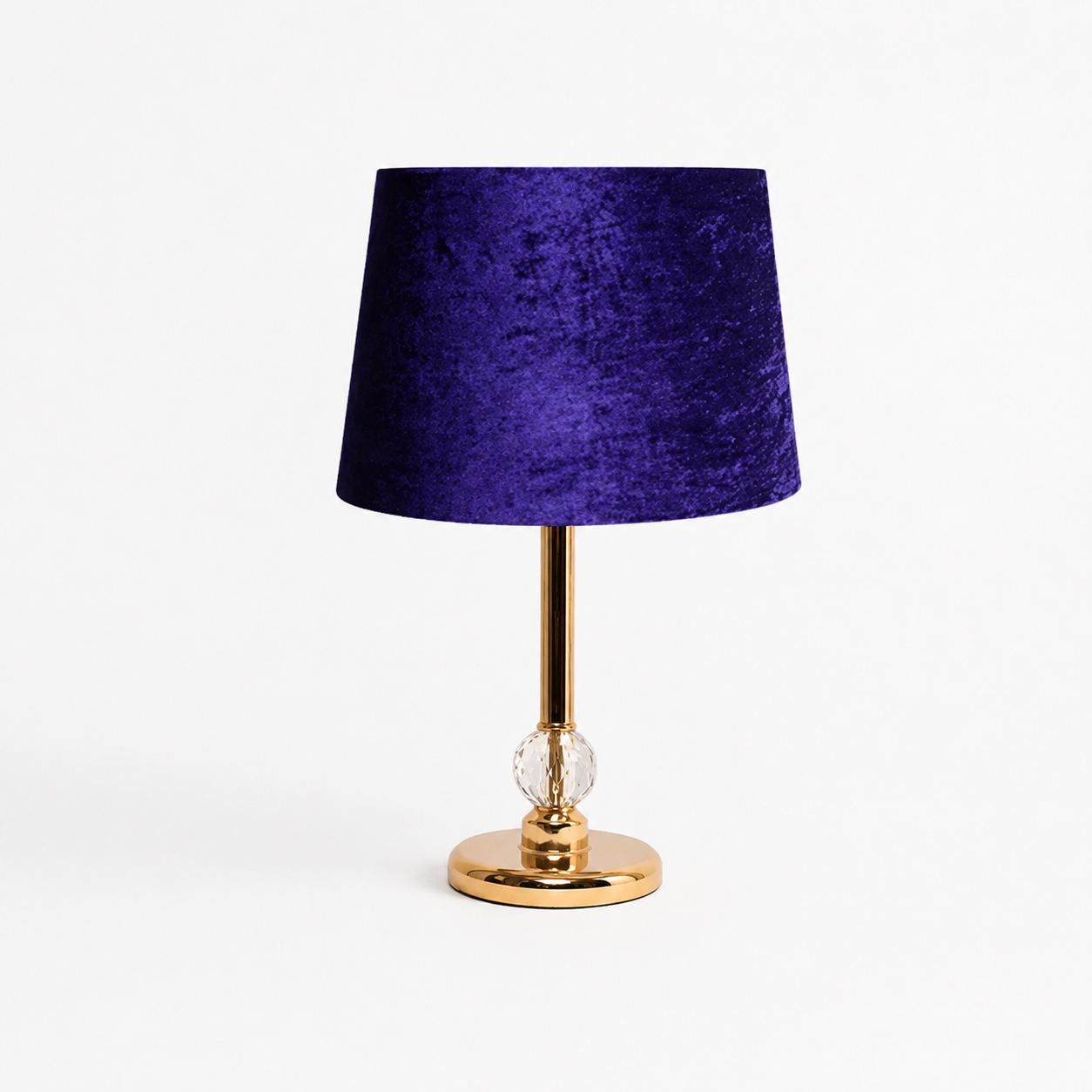 Modern Table Lamp -VL-TBS-1770739