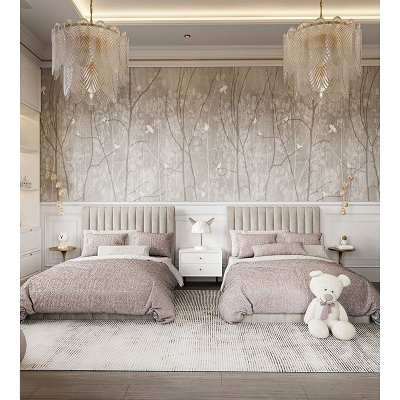 Kids Bed